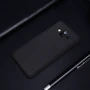 Nillkin Super Frosted Shield Matte cover case for Samsung Galaxy J7 Duo order from official NILLKIN store